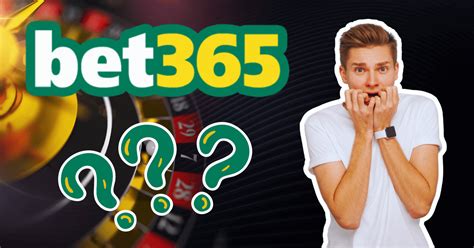 bet365 kifizetés menete